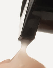Gel Crema Skin Factor Barrier