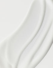 Solar Gel Crema Facial SPF50+