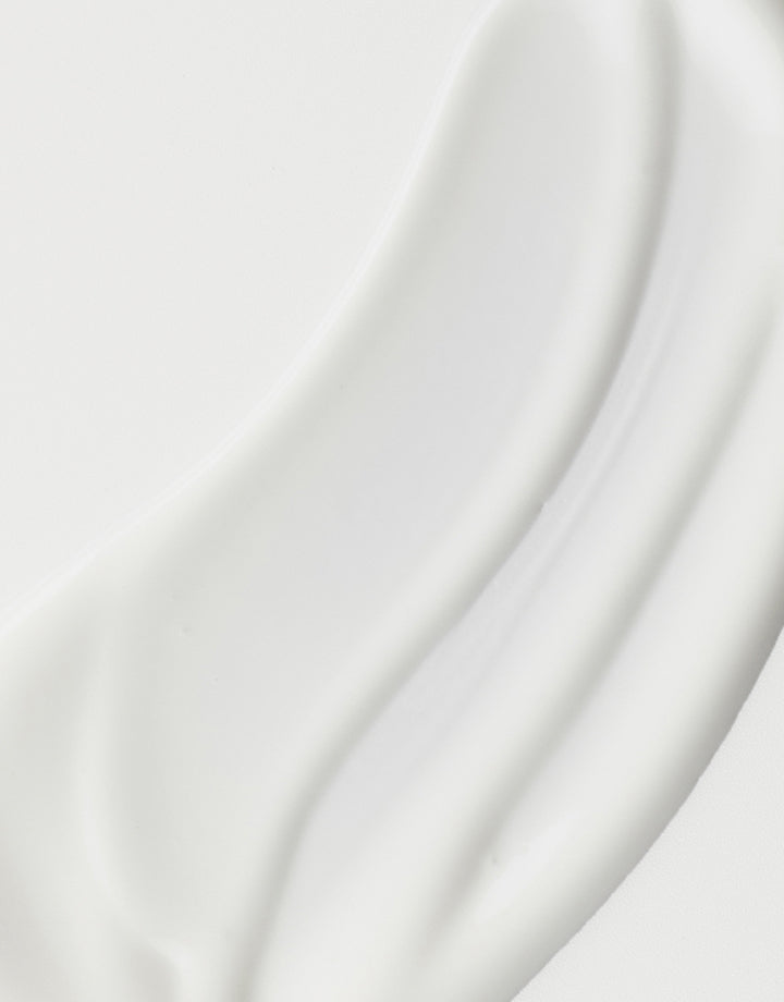 GelCrema_SolarFacial_2.1.jpg