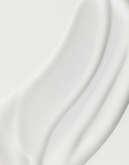 Solar Gel Crema Facial SPF50+
