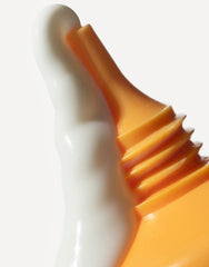 Solar Gel Crema Facial SPF50+