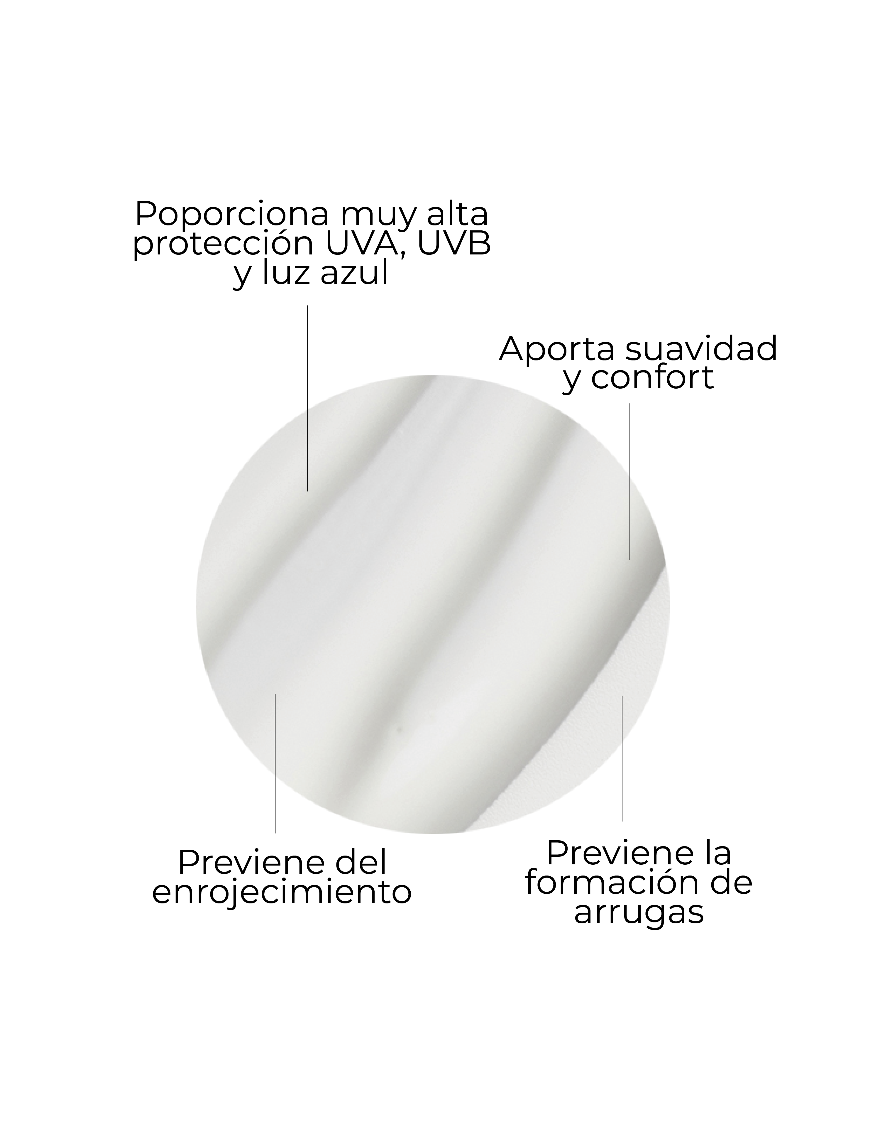 GelCrema_SolarFacial_3.png