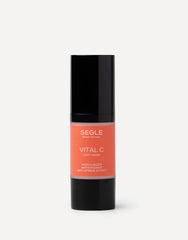 Crema Vital C