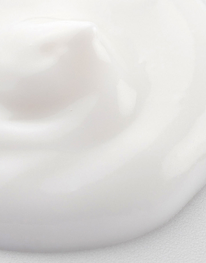 GelCrema_VitalC_2.jpg