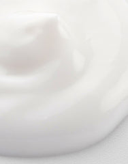 Crema Vital C