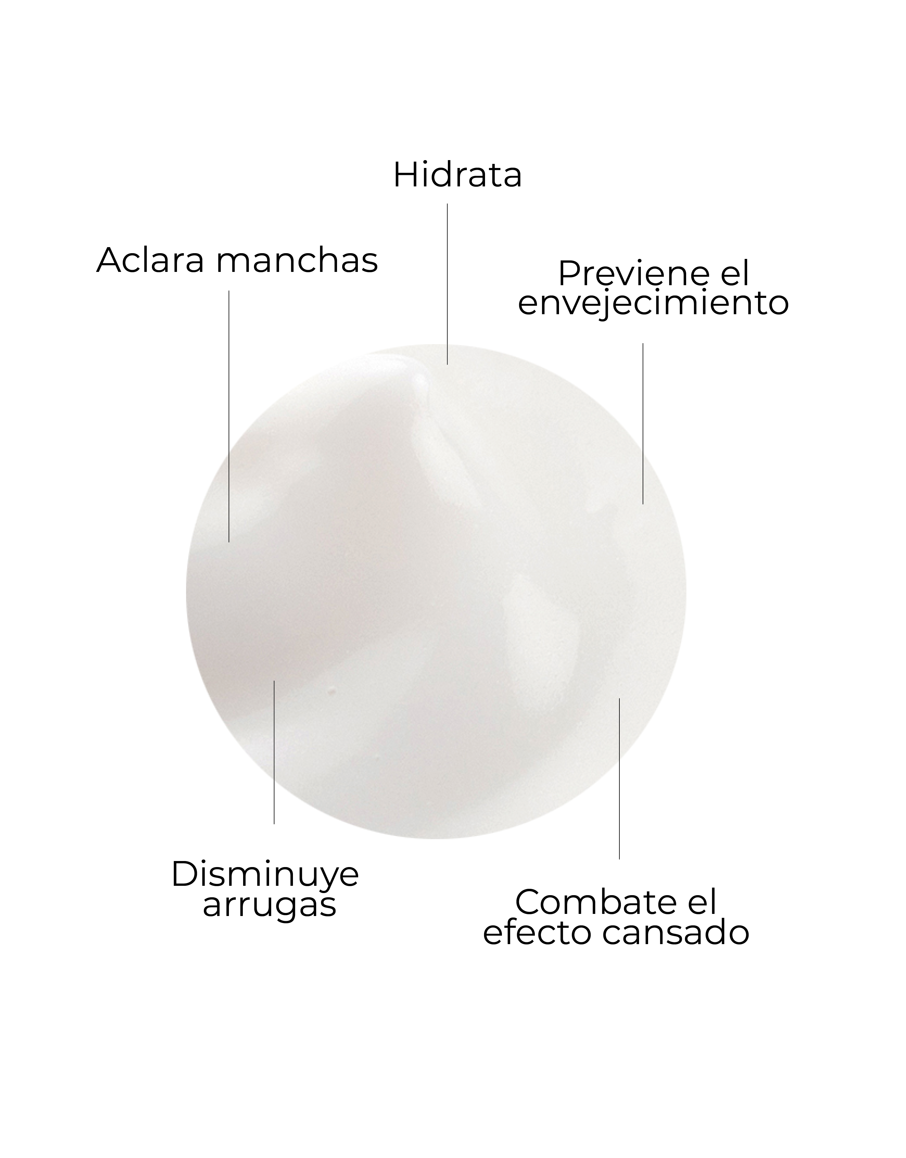 GelCrema_VitalC_3.png