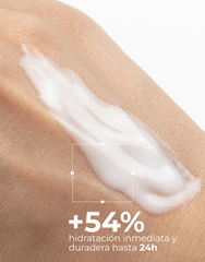 Tónico Glow Hydra Milk