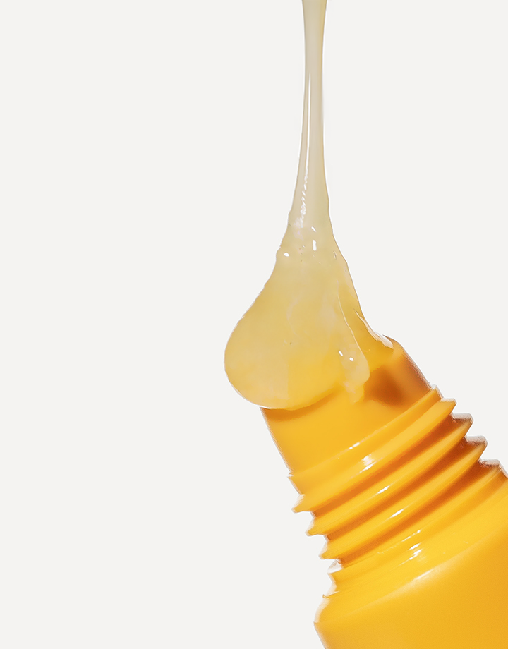 LipBalm_CaipiBliss_2.png