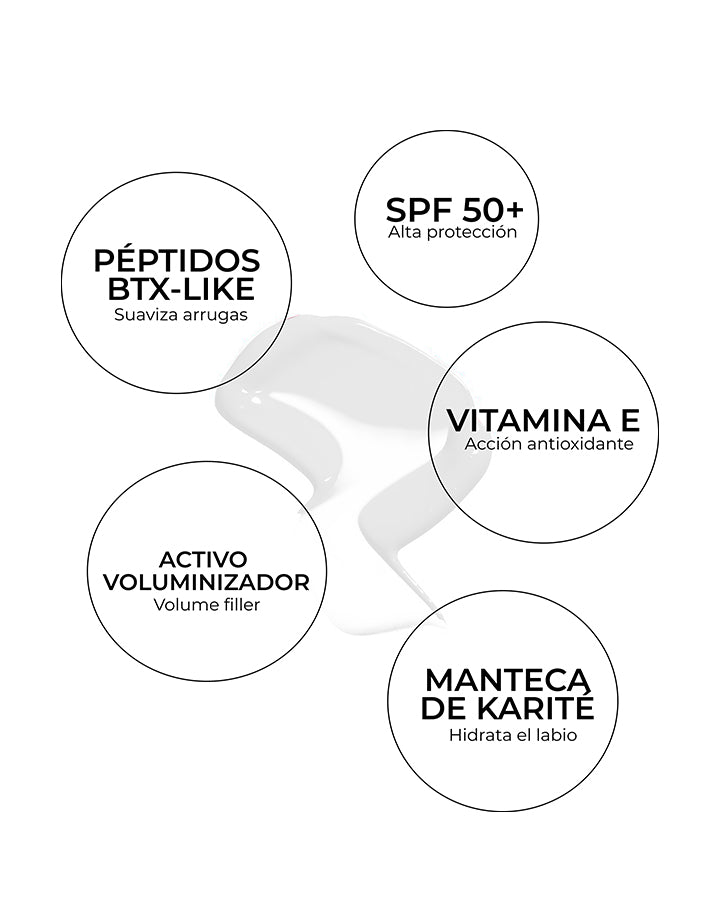 Summer Essentials Cookie Glaze