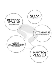 Lip Balm SPF50+ Caipi Bliss