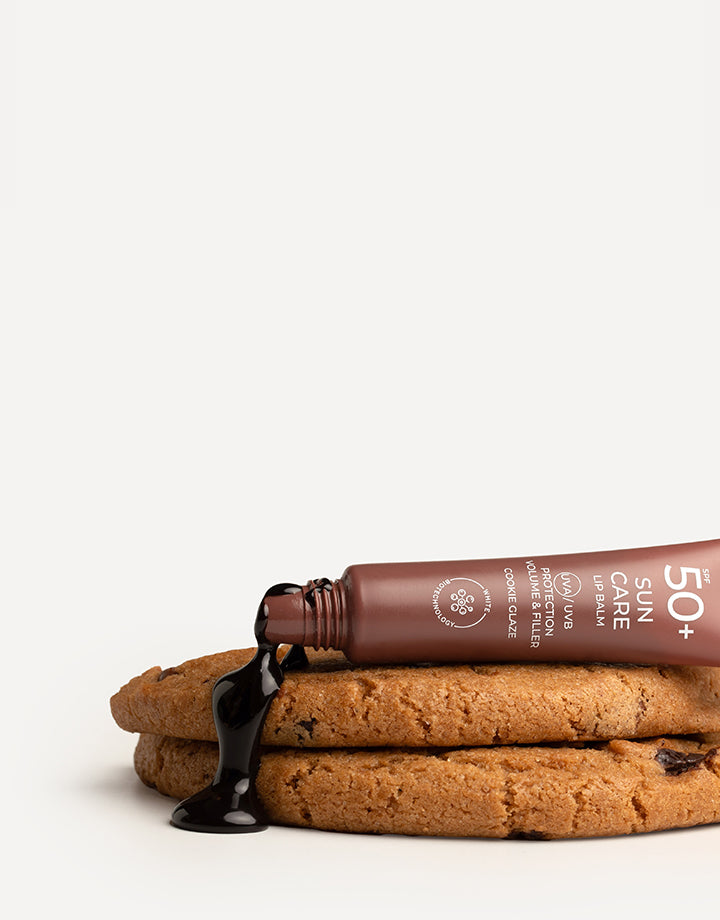 Lipbalm_CookieGlaze_4.jpg