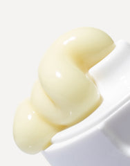 Mascarilla Hidratación Intensa