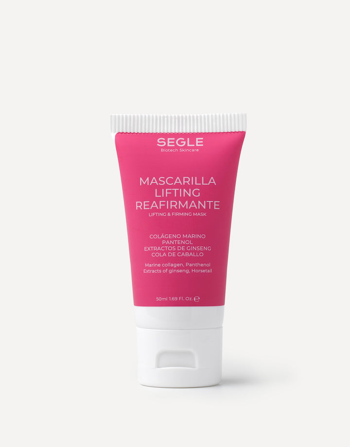 Mascarilla_Lifting_1.jpg
