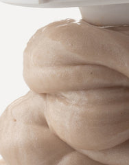 Mascarilla Lifting Reafirmante