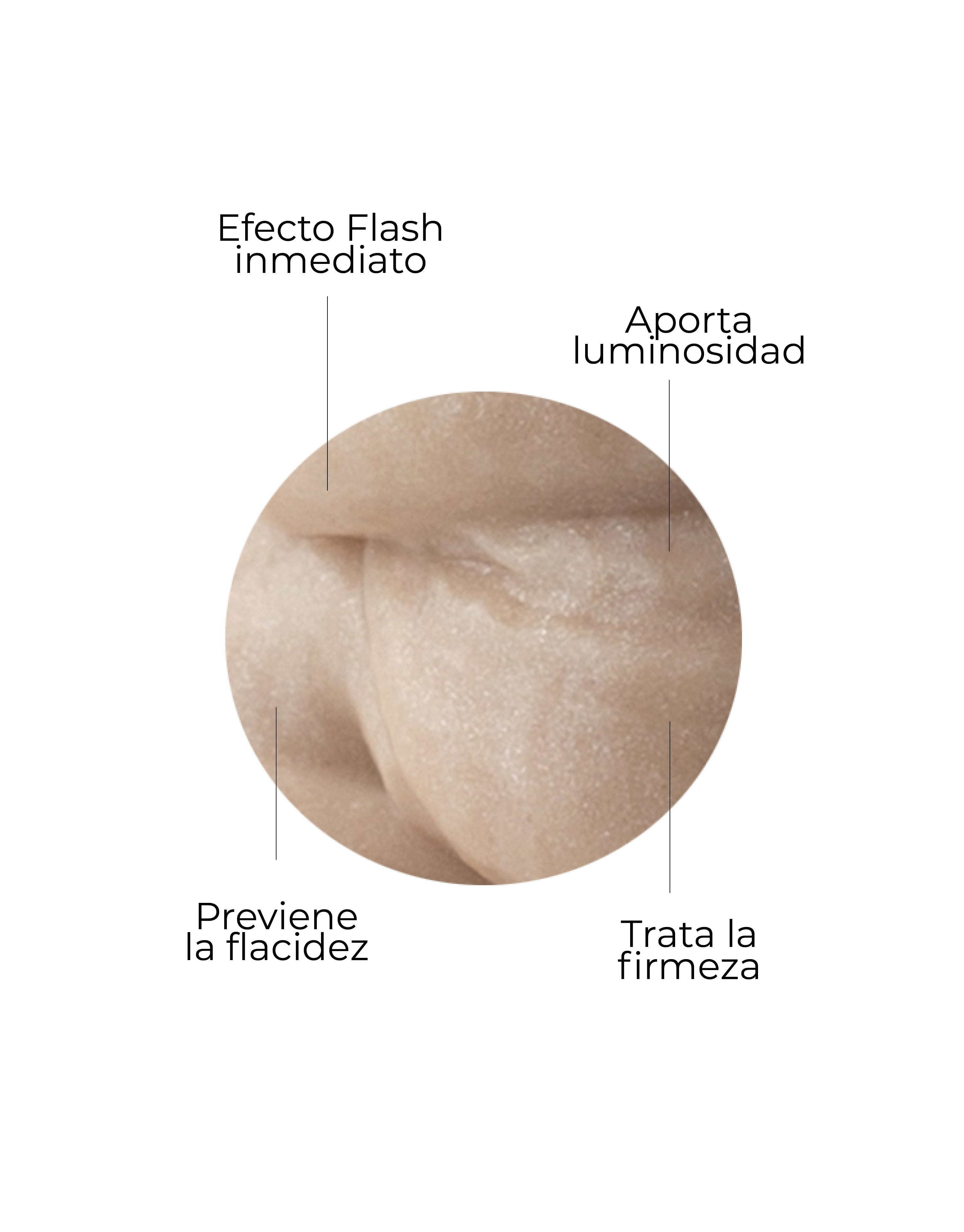 Mascarilla_Lifting_3.png