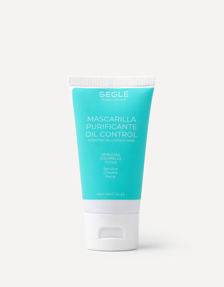 Mascarilla_Purificante_1.jpg