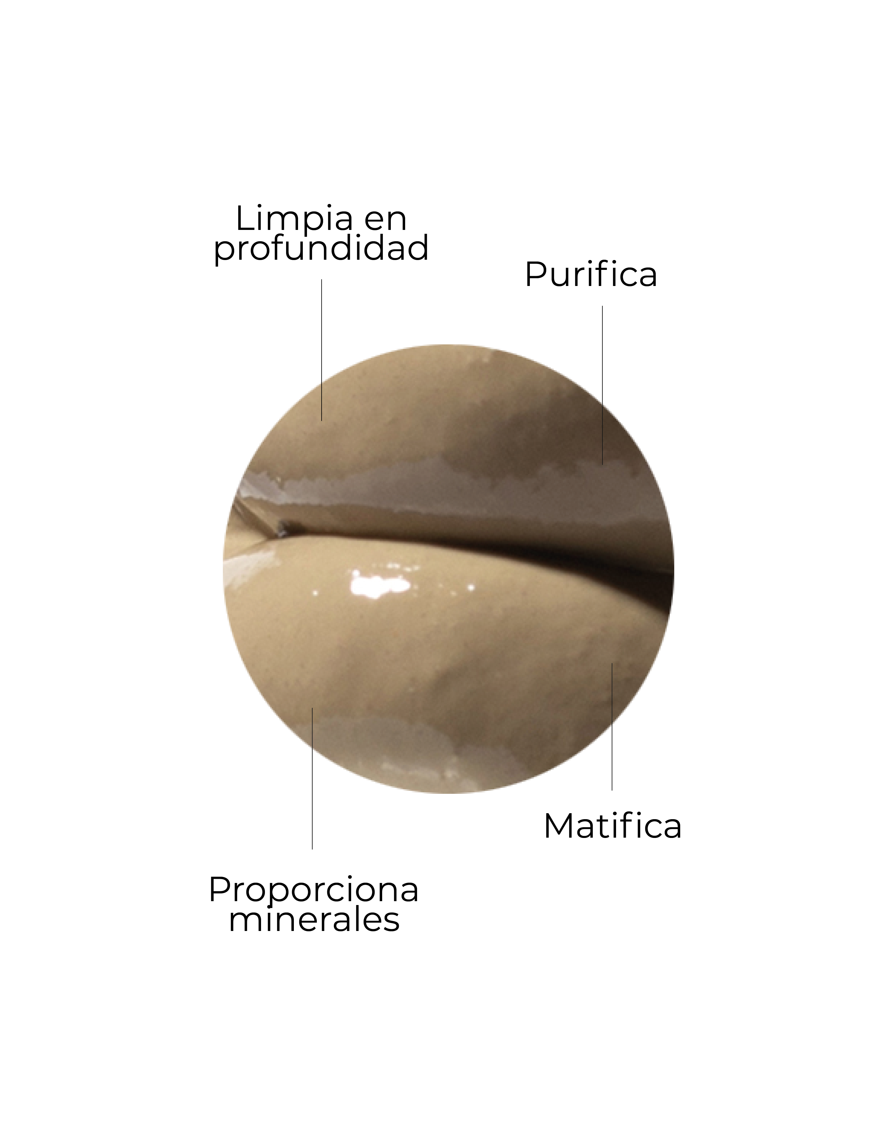 Mascarilla_Purificante_3.png