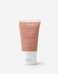 Pack Triple Limpieza Scrub