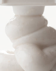 Exfoliante Volcánica Suave