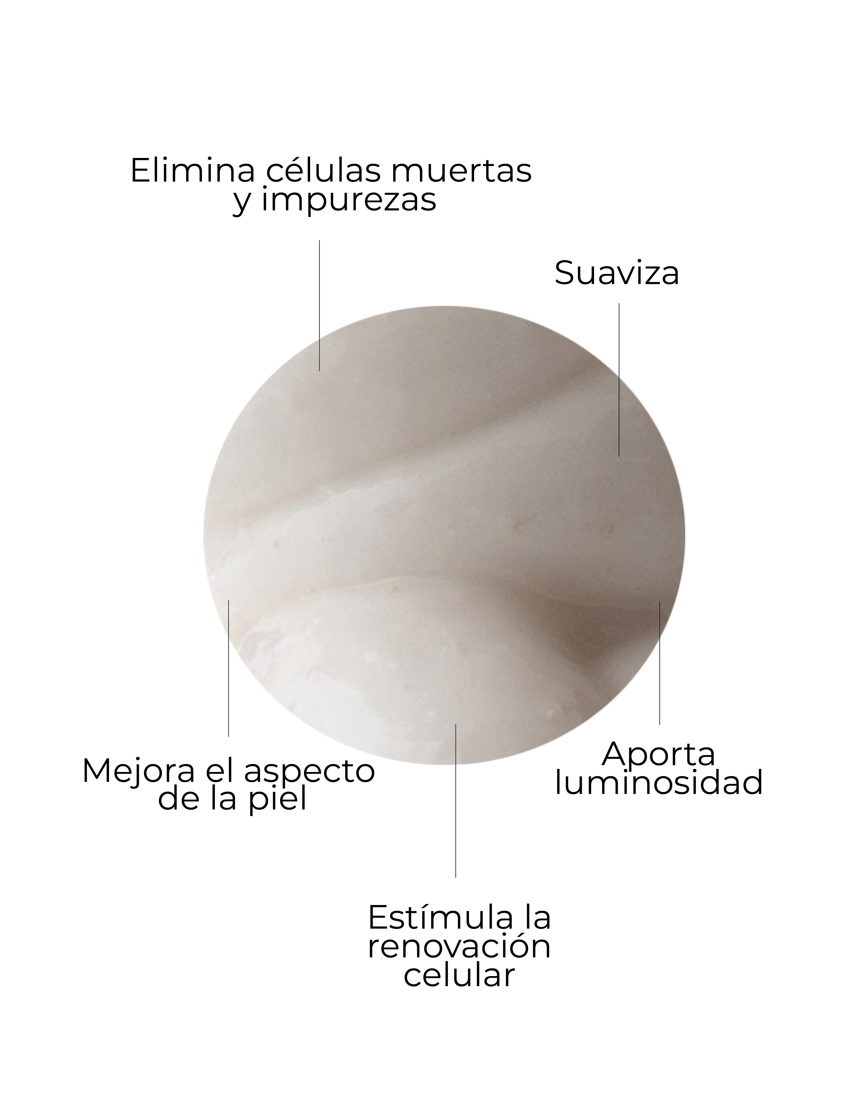 Mascarilla_Volcanica_3.png
