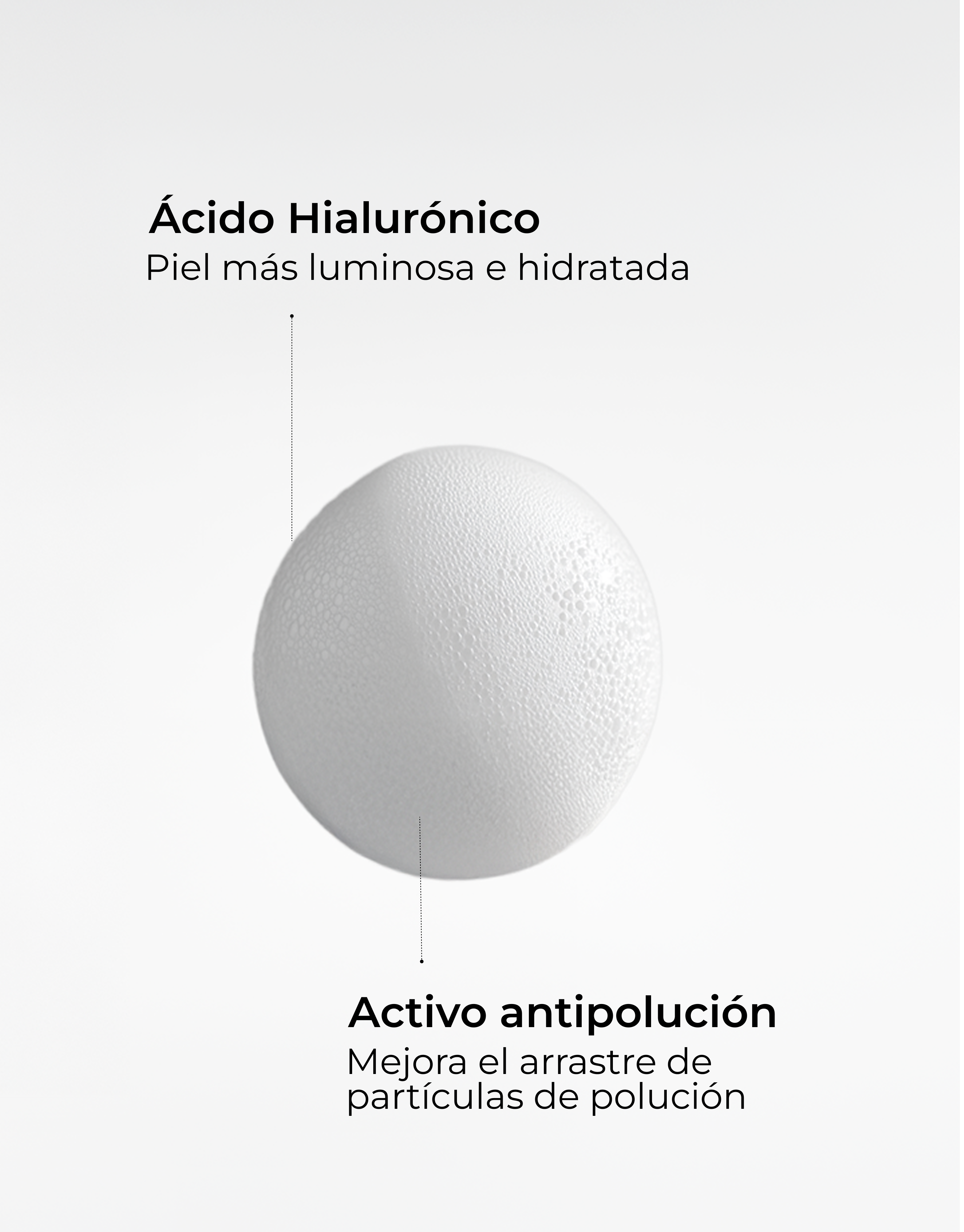 NEW_Espuma_Limpiadora_3.png