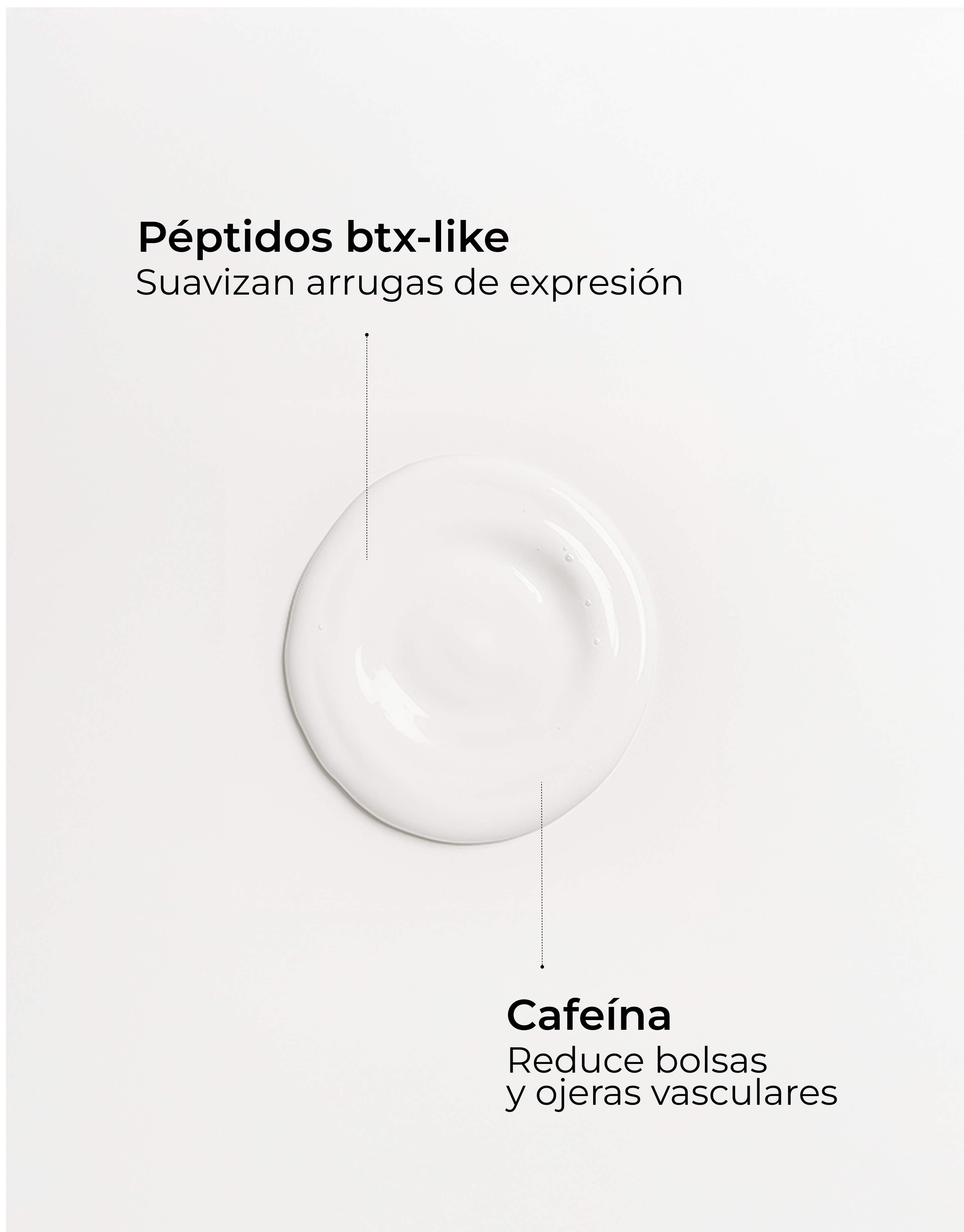 NEW_Flash_Serum_3.png