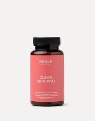 Clear Skin Pro, 60 cápsulas