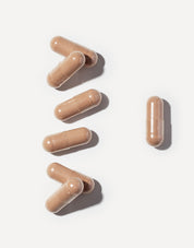 Clear Skin Pro, 60 cápsulas