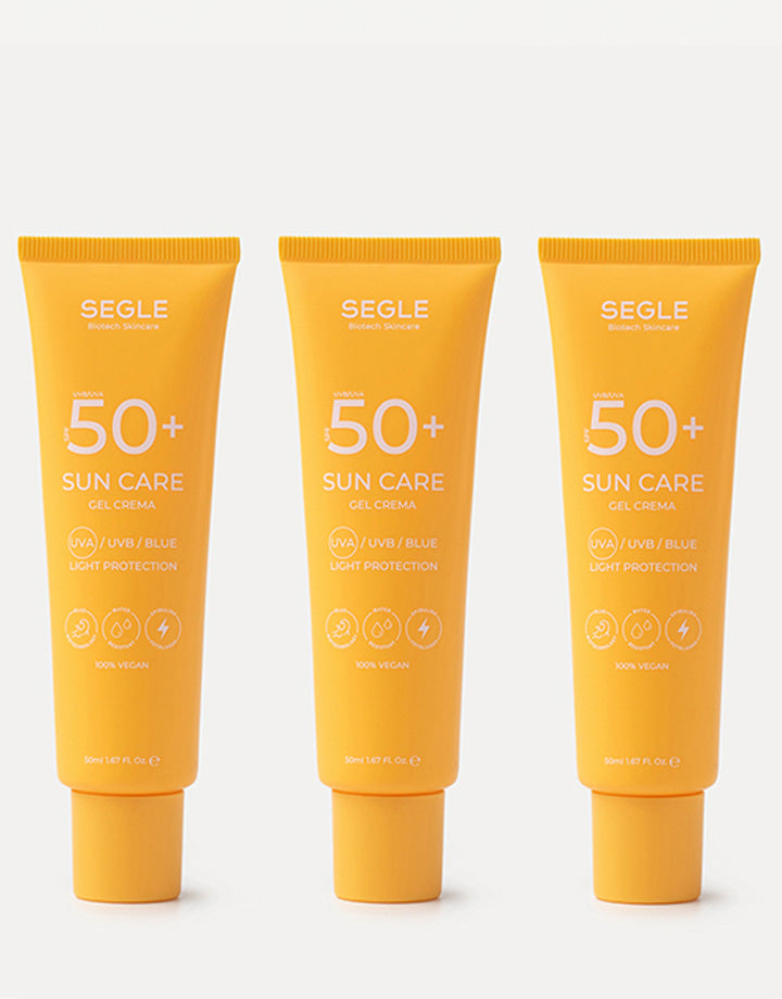 PACK_3X2_SOLARES_SPF50.jpg