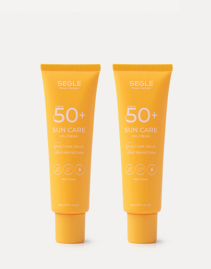 PackSolar_GelCrema.jpg