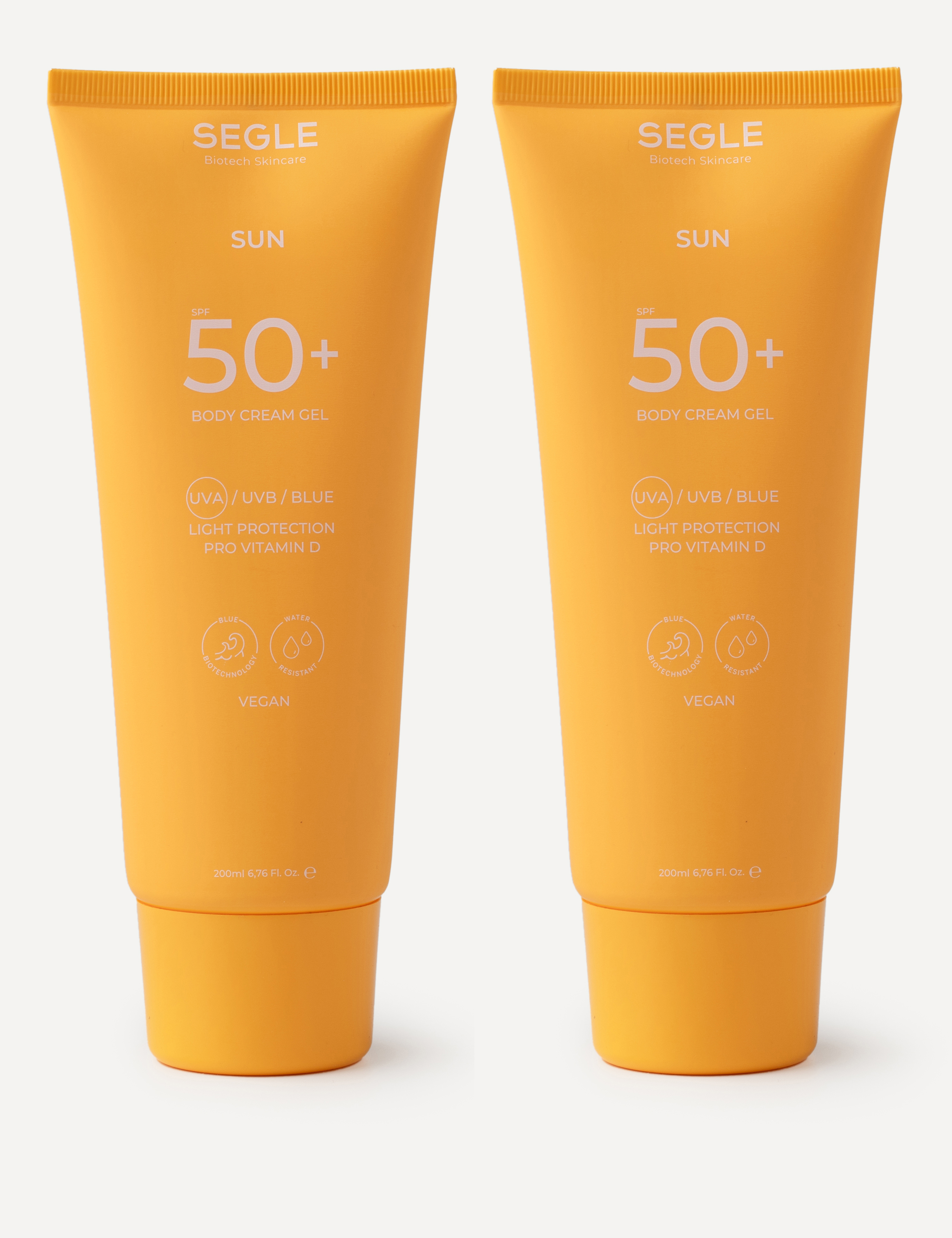 Pack_Solar_Gel_Crema_Corporal_SPF50.png