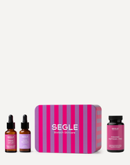 Rutina firmeza IN&OUT