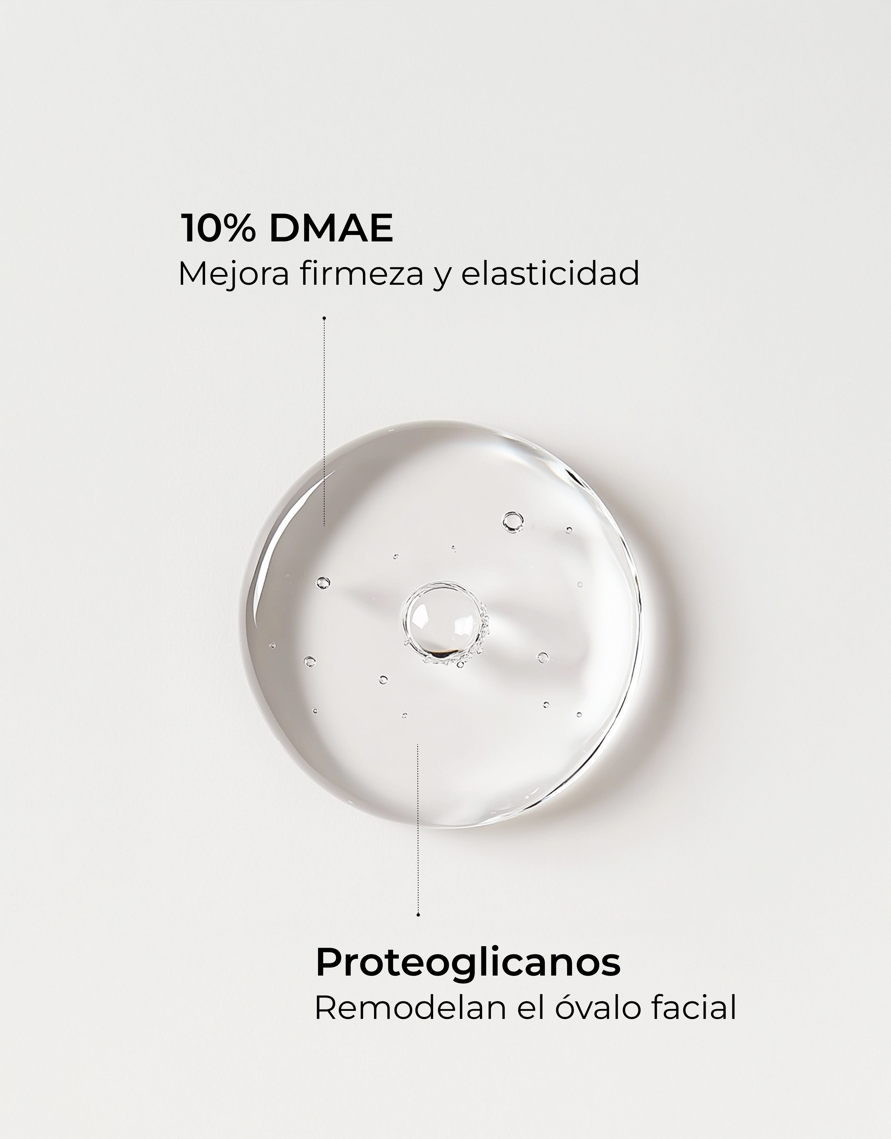SerumDMAE_3_b6652eec-96c5-4406-a467-bc1b363935f4.png