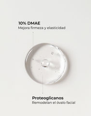 Sérum DMAE Lift 10