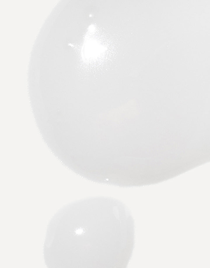 Serum_CellularPlus_2.jpg