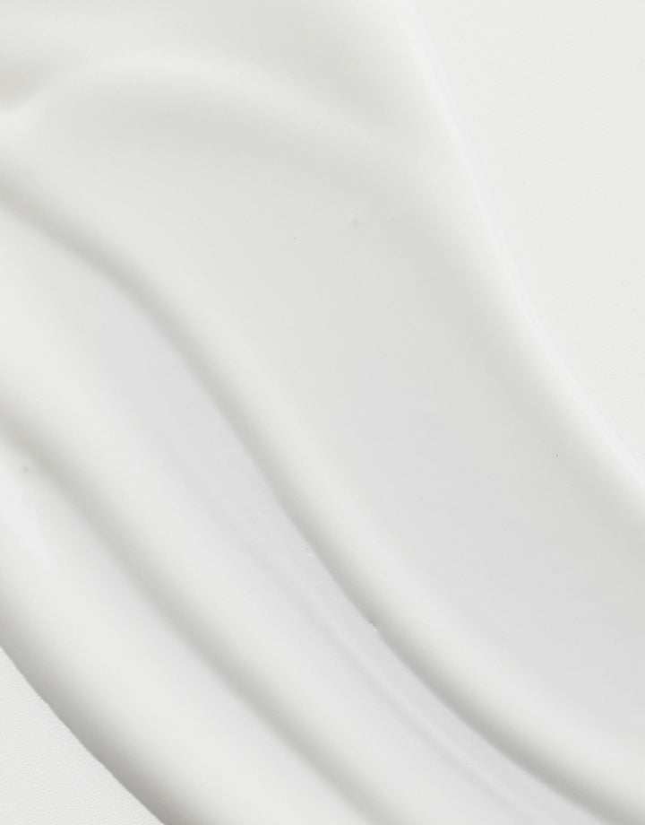 Serum_Scalp_2.jpg