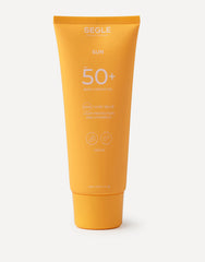 Solar Gel Crema Corporal SPF50+