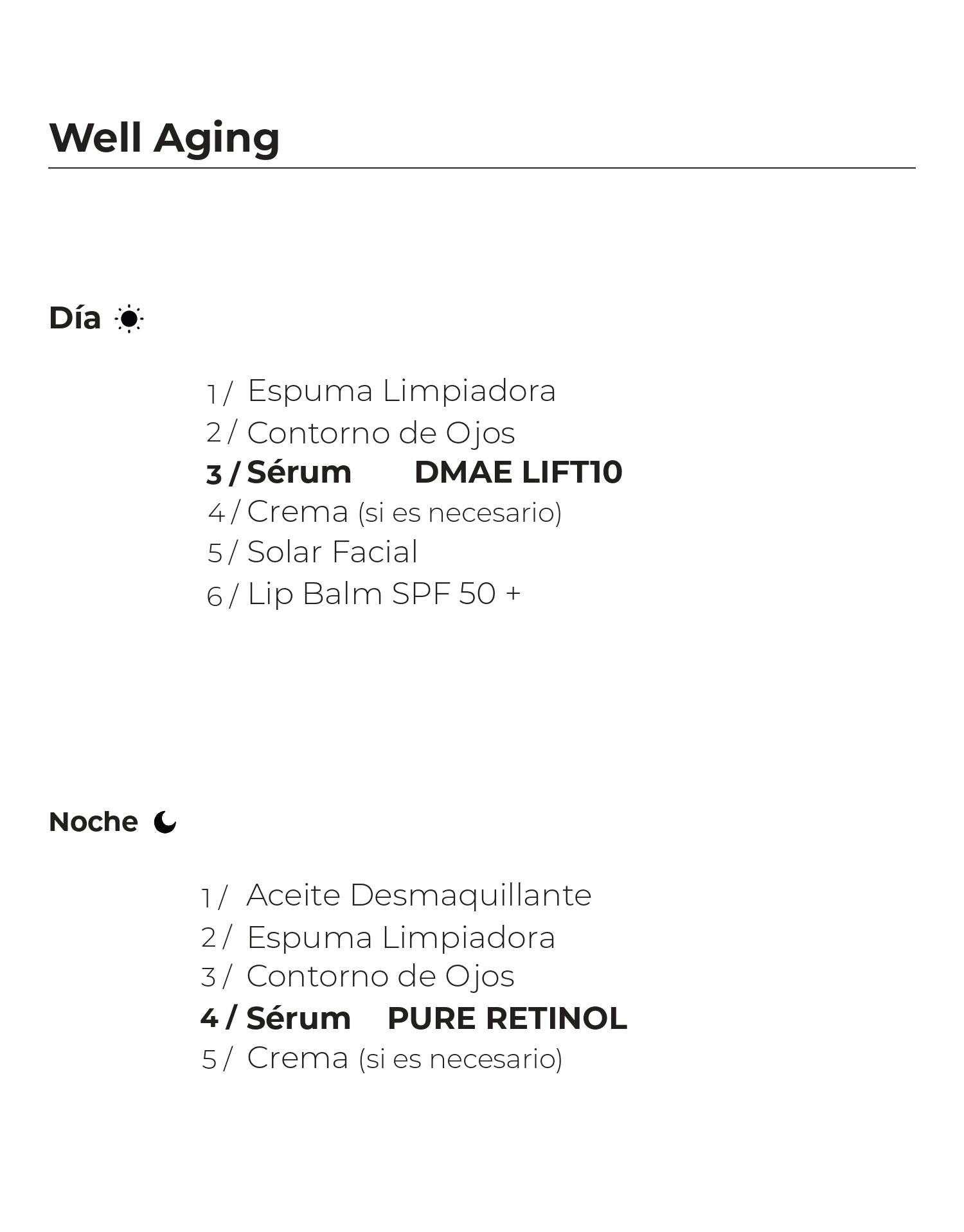 WellAging_2_page-0001.jpg