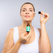 Pack Nutrición Piel Seca