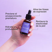 Pack Antiaging Global