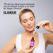 Pack Antiaging Global