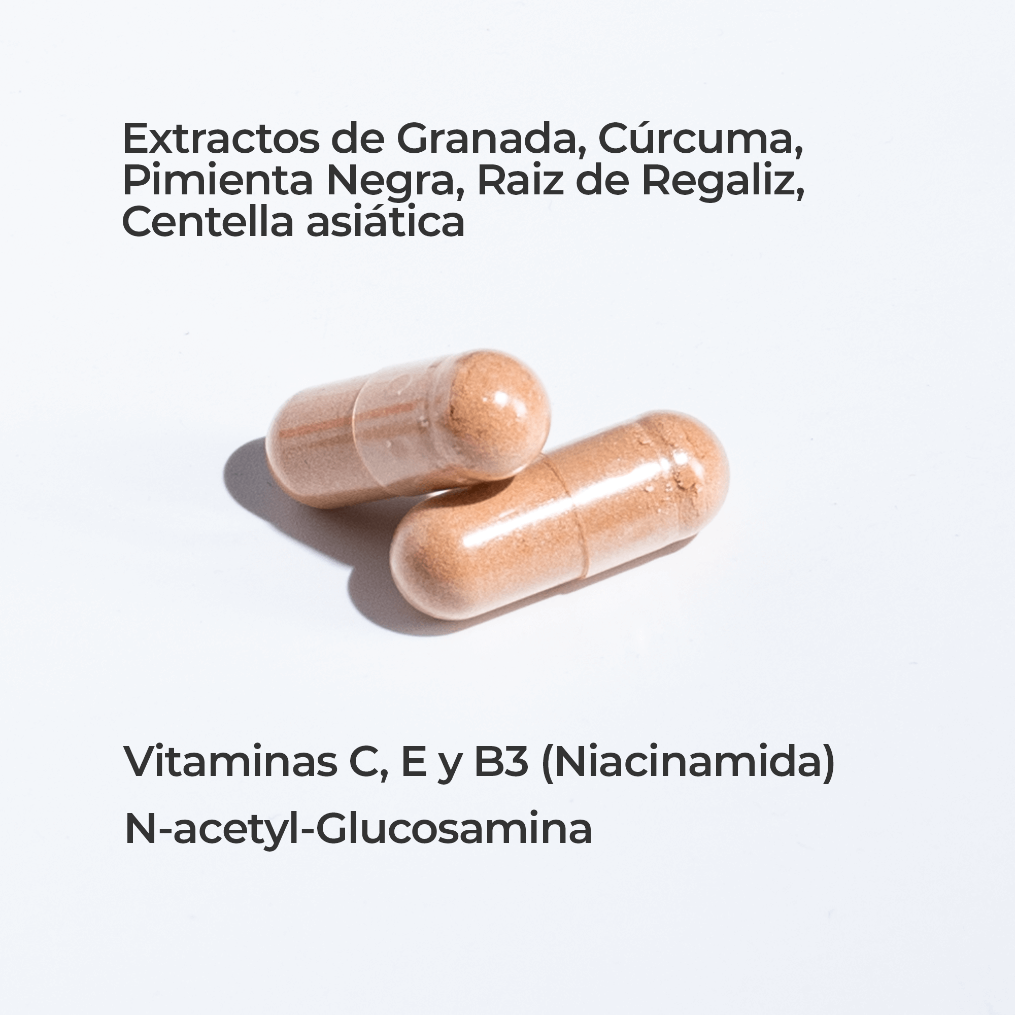 clearskinpro-activos-capsulasfinal_44a6dadc-032e-42c3-8c52-6d40e8e15ff6.png