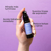 Pack Antiaging Global