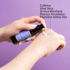 Pack Antiaging Global