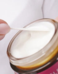 Crema DMAE LIFT 10