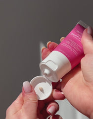 Mascarilla Lifting Reafirmante