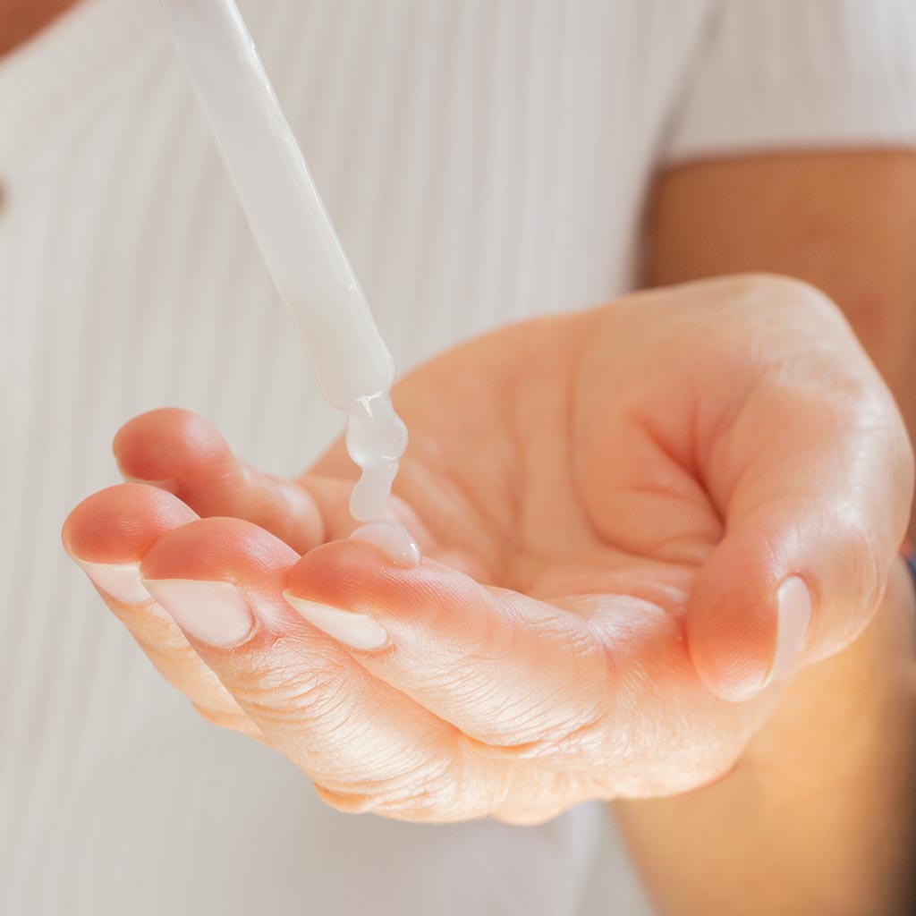 Skin Rituals Nutrición Piel Seca - SegleSpain