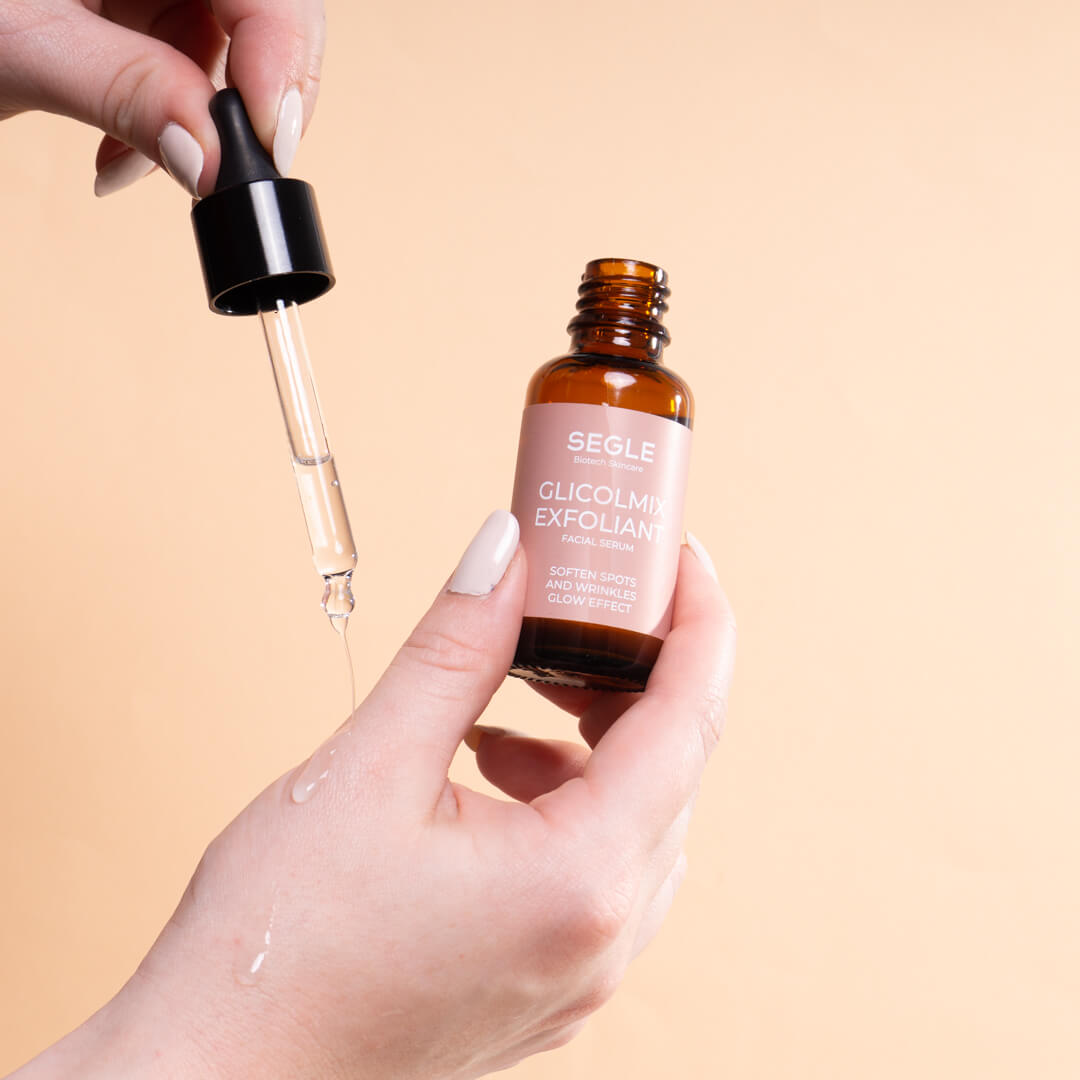 serum-glicolmix-gotas_1_98d91641-b66d-4267-a9b8-beda85b380d6.jpg