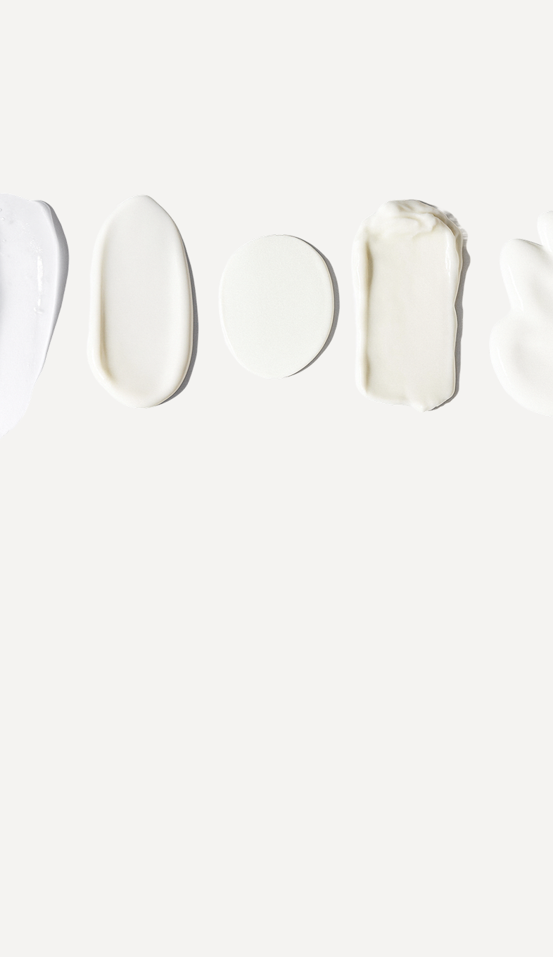 slider_texturas_landing_rebajas_mbl.png