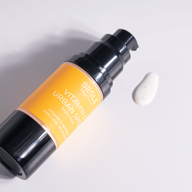 vitamind-airless-textura_d352f585-caa8-445d-a8d1-874bd6fd1ced.png